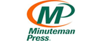minuteman-press