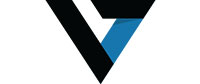 virtual-image-logo