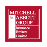 mitchell-and-abott-logo