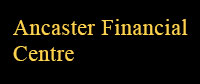 ancaster-financial-centre